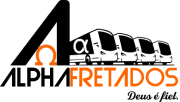Alpha fretados Ltda