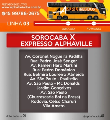 IMG-20220406-WA0039 (1)