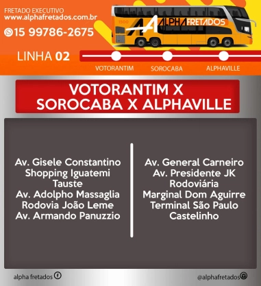 IMG-20220406-WA0040 (1)