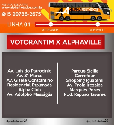 IMG-20220406-WA0041 (1)